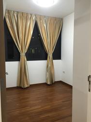 Sant Ritz (D13), Condominium #192953362
